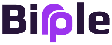 Bipple