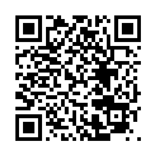 Scan to download Bipple
